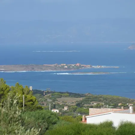 Guardia Dei Mori Hotel 3*